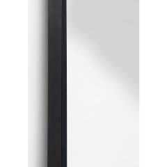 Mirror Bella Rectangular Ayna 70x200 cm