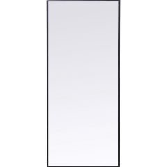 Mirror Bella Ayna 180x60 cm