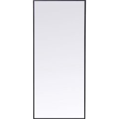Mirror Bella Ayna 180x60 cm