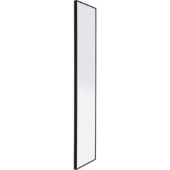 Mirror Bella Ayna 180x60 cm