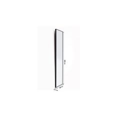 Mirror Bella Ayna 180x60 cm