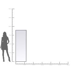 Mirror Bella Ayna 180x60 cm