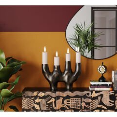 4Sticker´s Mumluk 60cm