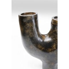 4Sticker´s Mumluk 60cm