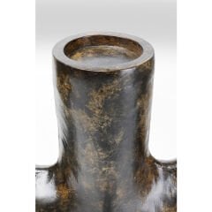 4Sticker´s Mumluk 60cm