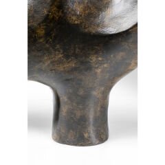 4Sticker´s Mumluk 60cm