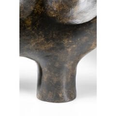 4Sticker´s Mumluk 60cm