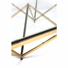 Network Gold Sehpa