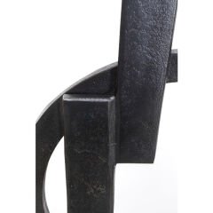 Balance Dekoratif Obje