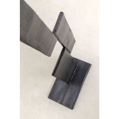 Balance Dekoratif Obje