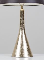 Abajur Gold - 2113