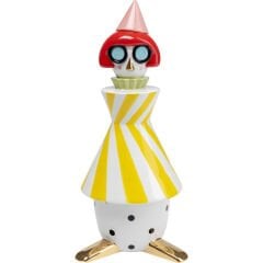 Circus Dekoratif Kavanoz 26cm