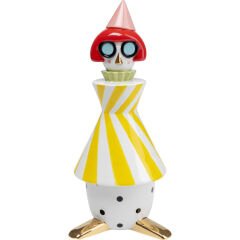 Circus Dekoratif Kavanoz 26cm