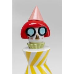 Circus Dekoratif Kavanoz 26cm