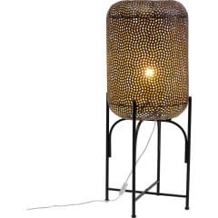 Oasis Lambader 92cm