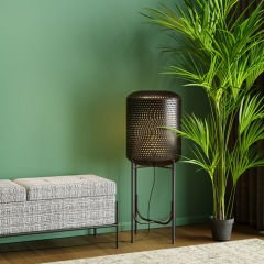 Oasis Lambader 92cm