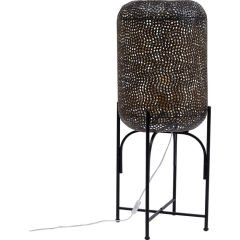 Oasis Lambader 92cm