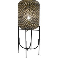 Oasis Lambader 92cm