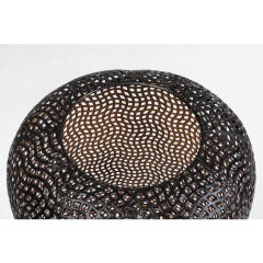 Oasis Lambader 92cm