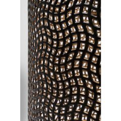 Oasis Lambader 92cm