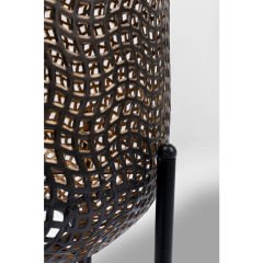 Oasis Lambader 92cm