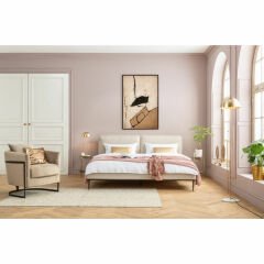 Gola Mdf Tablo 80x120 cm