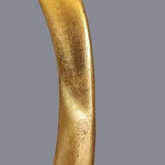 Elvan Gold Abajur