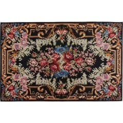 Oriental Rose Halı 170x240 cm