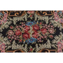 Oriental Rose Halı 170x240 cm