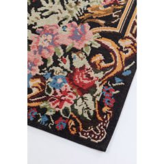 Oriental Rose Halı 170x240 cm