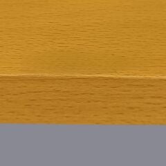 Vepel Minimal Kahverengi Abajur