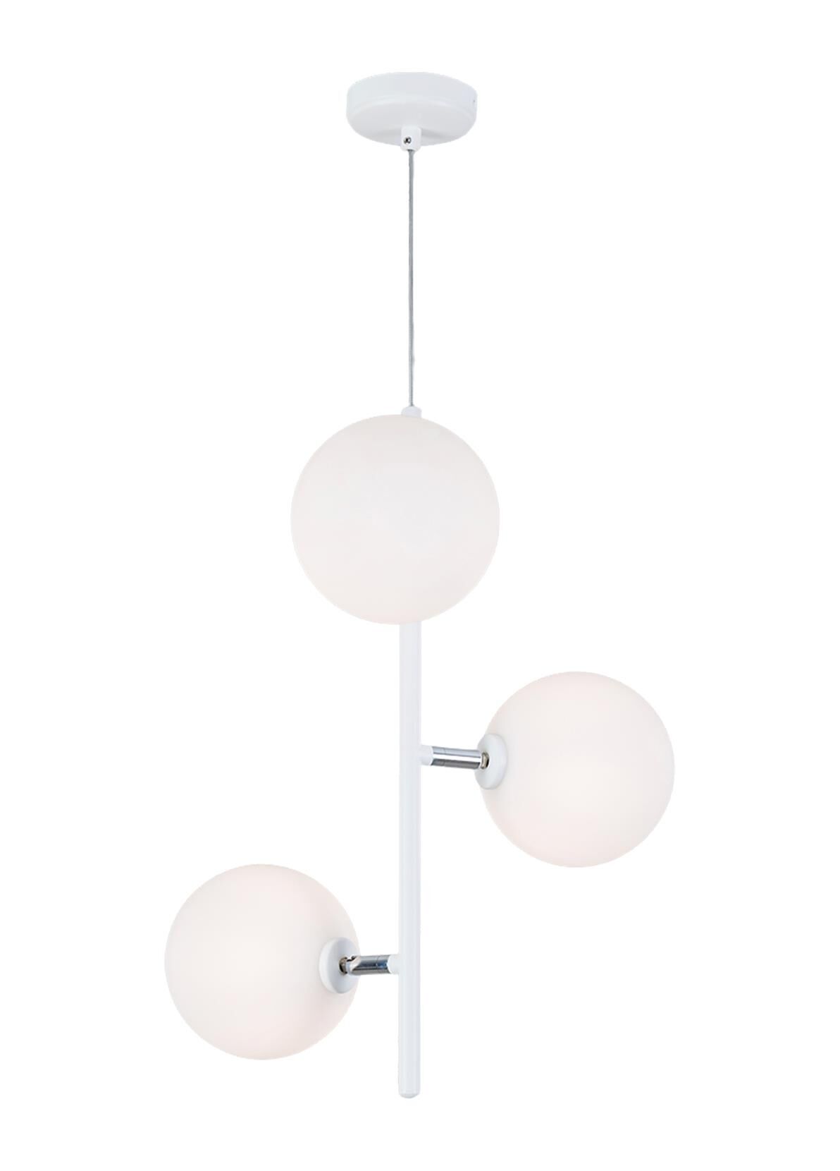 Veneliss Globe Sarkıt Avize