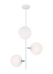 Veneliss Globe Sarkıt Avize