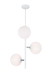 Veneliss Globe Sarkıt Avize