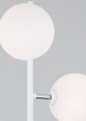 Veneliss Globe Sarkıt Avize