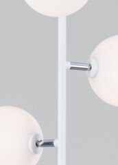 Veneliss Globe Sarkıt Avize