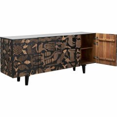 Sideboard Nativera Konsol