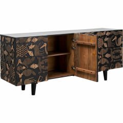 Sideboard Nativera Konsol