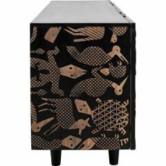 Sideboard Nativera Konsol