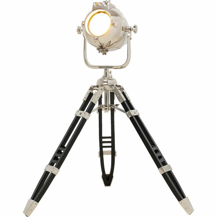 Shooting Lambader 105cm