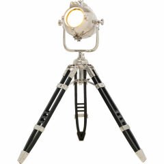 Shooting Lambader 105cm