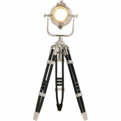Shooting Lambader 105cm