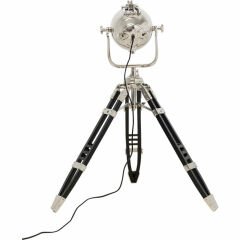Shooting Lambader 105cm