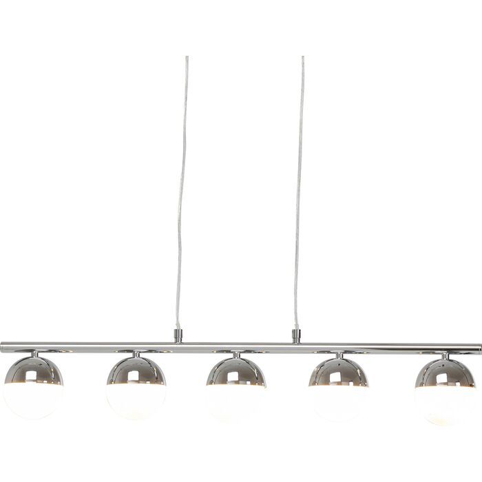Kaya Sarkıt Avize 130cm