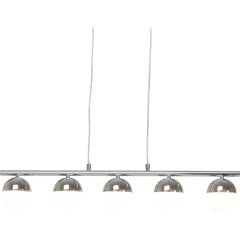 Kaya Sarkıt Avize 130cm