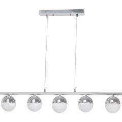 Kaya Sarkıt Avize 130cm