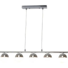 Kaya Sarkıt Avize 130cm