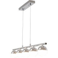 Kaya Sarkıt Avize 130cm