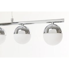 Kaya Sarkıt Avize 130cm