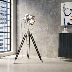 Movie Lambader 230cm